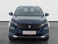 Peugeot 5008  PureTech 130 