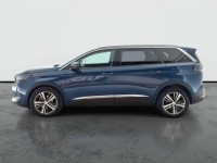 Peugeot 5008  PureTech 130 