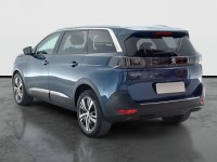 Peugeot 5008  PureTech 130 