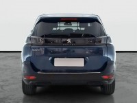 Peugeot 5008  PureTech 130 
