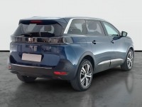 Peugeot 5008  PureTech 130 