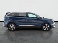 Peugeot 5008  PureTech 130 