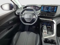 Peugeot 5008  PureTech 130 