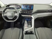 Peugeot 5008  PureTech 130 