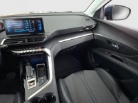 Peugeot 5008  PureTech 130 
