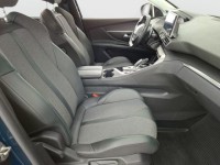 Peugeot 5008  PureTech 130 