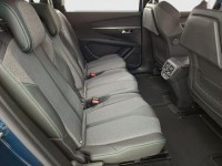 Peugeot 5008  PureTech 130 