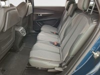 Peugeot 5008  PureTech 130 
