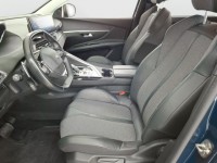 Peugeot 5008  PureTech 130 