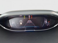 Peugeot 5008  PureTech 130 