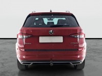 Škoda Kodiaq  2.0 TSI Sportline