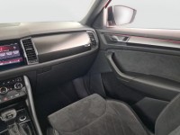 Škoda Kodiaq  2.0 TSI Sportline
