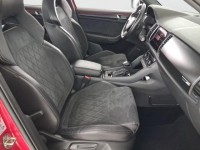 Škoda Kodiaq  2.0 TSI Sportline