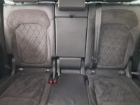 Škoda Kodiaq  2.0 TSI Sportline