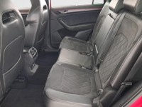 Škoda Kodiaq  2.0 TSI Sportline