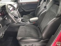 Škoda Kodiaq  2.0 TSI Sportline