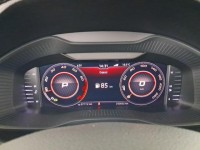 Škoda Kodiaq  2.0 TSI Sportline