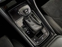 Škoda Kodiaq  2.0 TSI Sportline