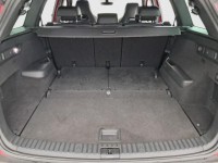 Škoda Kodiaq  2.0 TSI Sportline