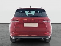 Škoda Karoq  1.5 TSI Sportline