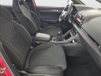 Škoda Karoq  1.5 TSI Sportline