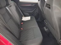 Škoda Karoq  1.5 TSI Sportline