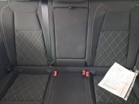 Škoda Karoq  1.5 TSI Sportline