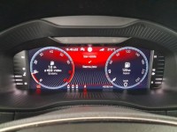 Škoda Karoq  1.5 TSI Sportline