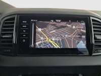 Škoda Karoq  1.5 TSI Sportline