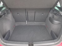 Škoda Karoq  1.5 TSI Sportline
