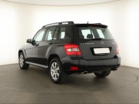 Mercedes-Benz GLK  220 CDI 