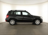 Mercedes-Benz GLK  220 CDI 