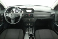 Mercedes-Benz GLK  220 CDI 