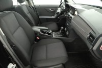 Mercedes-Benz GLK  220 CDI 