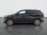 Hyundai Tucson  1.6 T-GDI 