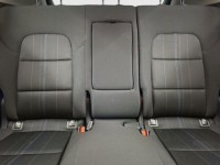 Hyundai Tucson  1.6 T-GDI 