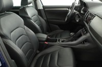 Škoda Kodiaq  2.0 TDI 