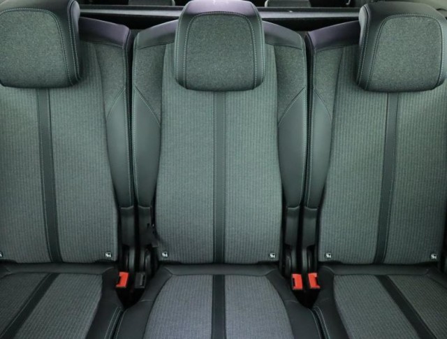 Peugeot 5008  PureTech 130 Allure