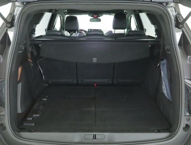 Peugeot 5008  PureTech 130 Allure