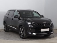 Peugeot 5008  PureTech 130 Allure