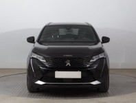 Peugeot 5008  PureTech 130 Allure