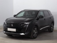 Peugeot 5008  PureTech 130 Allure