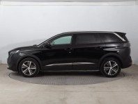 Peugeot 5008  PureTech 130 Allure