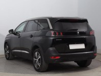 Peugeot 5008  PureTech 130 Allure