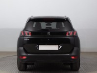 Peugeot 5008  PureTech 130 Allure