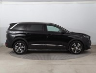 Peugeot 5008  PureTech 130 Allure