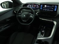 Peugeot 5008  PureTech 130 Allure
