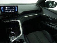 Peugeot 5008  PureTech 130 Allure