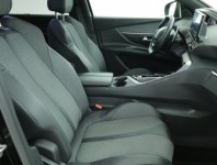 Peugeot 5008  PureTech 130 Allure