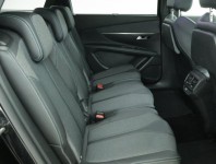 Peugeot 5008  PureTech 130 Allure